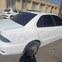 سمند سورن پلاس رینگ اسپرت(کارمندی)|خودرو سواری و وانت|جیرفت, |دیوار