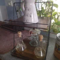 استندبای وسیله هاش