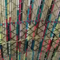 چیت فروش|روفرشی|آبدانان, |دیوار