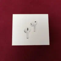 ایرپاد پرو ۳ airpod pro 3