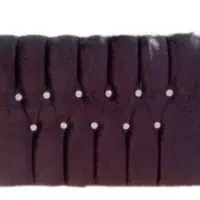 پشتی با پارچه و کیفیت عالی|پشتی|زابل, |دیوار