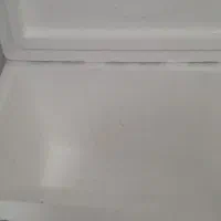 دوعدد اکاثیف بزرگ ونونو|ظروف نگهدارنده، پلاستیکی، یک‌بارمصرف|نیشابور, شریعتی|دیوار