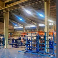 شرکت تولیدی صنعتی|استخدام آموزشی|رباط‌کریم, شهرک صنعتی نصیرآباد|دیوار