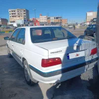 بازدید آمل بلوار بسیج|خودرو سواری و وانت|آمل, |دیوار