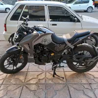 گلکسی 180