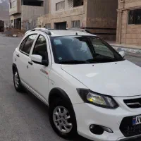 کوییک r مدل 1401|خودرو سواری و وانت|فولادشهر, C2|دیوار