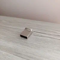 فلش 64 گیگ sibraton نوUSB2.0