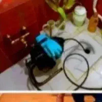 لوله بازکنی سراسر کرج فردیس فنرزنی فنرزن فنرزدن چا