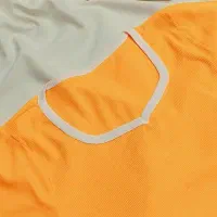 کراپ|لباس|اهواز, کمپلو جنوبی|دیوار