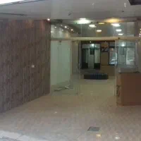 رهن-واجاره-ناژوان