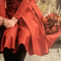 لباس مجلسی|لباس|اصفهان, توپخانه ارتش|دیوار