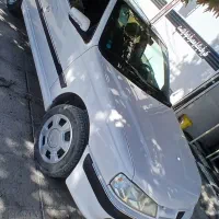 فروشی|خودرو سواری و وانت|کوار, |دیوار