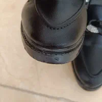 کفش سایز 39|کیف، کفش، کمربند|پیشوا, |دیوار