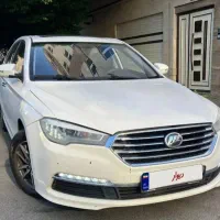 لیفان820مدل۹۷