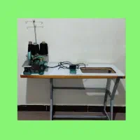 سردوز و میز خیاطی|چرخ خیاطی و ریسندگی|کرمانشاه, |دیوار