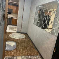 فروش-واحد-نوساز-سند-تکبرگ-خوش-نقشه-داخلشهر