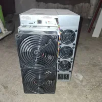 antmainer L7 9500gh آکبند سند دار