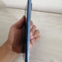 گوشی نوت 11 پرو|موبایل|سبزوار, هویزه|دیوار