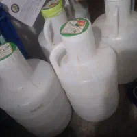دبه خیارشور