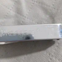 منگنه کانگرو