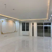 آپارتمان|فروش آپارتمان|مشهد, بهاران|دیوار
