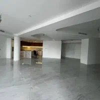 زعفرانیه-تاپ-لوکیشن-چهارخواب-فول-امکانات50-میلیارد