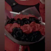 گل روبانی هدیه ای ماندگار