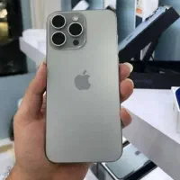 ایفون فول کپی