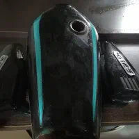 فروش لوازم موتور