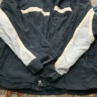 کاپشن مردانه و بچگانه|لباس|تهران, جوادیه|دیوار