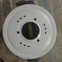 فرتنوری|اجاق گاز و لوازم برقی پختوپز|تبریز, |دیوار