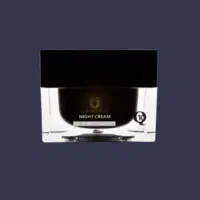 کرم روز و شب لاکچری کویین  اصل|آرایشی، بهداشتی، درمانی|خرم‌آباد, |دیوار