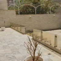 ویلایی ۴۲۵ متری رو پا تمیز باب زندگی محدوده رشحه|فروش خانه و ویلا|اصفهان, مفتح|دیوار