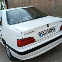 دربستی مسافر به تمام نقاط ایران|خدمات حمل و نقل|امیدیه, |دیوار