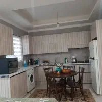 ویلا دوبلکس نوساز در منطقه دنج و خوش اب و هوا|فروش خانه و ویلا|تنکابن, |دیوار