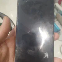 یک عدد گوشی ریلمی c61 رم 8 حافظه 256 گیگابایت|موبایل|قم, شاه سید علی|دیوار