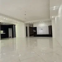 فروش-140-متری-تختی