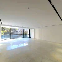 محمودیه ۱۶۰متر طبقات بالا نور جنوب ۲p فول امکانات