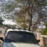 وانت بار برگشت ب اهواز و برگشت به مسجدسلیمان|خدمات حمل و نقل|مسجد سلیمان, |دیوار