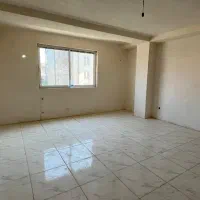 101متری/صفر و کلید نخورده/نورگیر/پارکینگ/پل احمد|فروش آپارتمان|آستارا, |دیوار