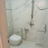 آپارتمان سه خوابه فول امکانات