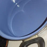 ۴عدد قابلمه الیت|ظروف پخت‌وپز|تهران, تهرانپارس غربی|دیوار