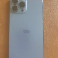گوشی آیفون IPhone 13ProMax-256 گیگ LLA|موبایل|مشهد, سناباد|دیوار