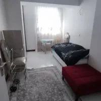 ۹۰ متر دو خواب شهرک چیتگر برج ارکیده
