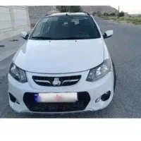 ماشین سواری