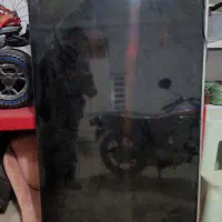 تلوزیون 65اینج|تلویزیون و پروژکتور|شهریار, بکه|دیوار