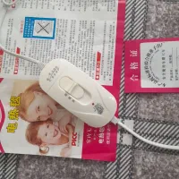 تشک المنتی|تشک تختخواب|بانه, |دیوار