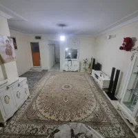 ۶۰ متر / خ محیط زیست