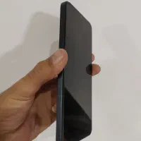 شیاومی ردمی13c 256gig|موبایل|تهران, یافت آباد جنوبی|دیوار