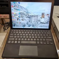 Dell latitude 5290 2-in1